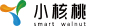 小核桃科技-专注于智慧教育
