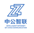 首页-中公智联